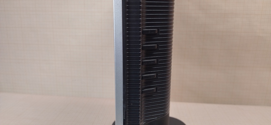 103-057-001 Монитор ЖК LG FLATRON L1718S-SN #4