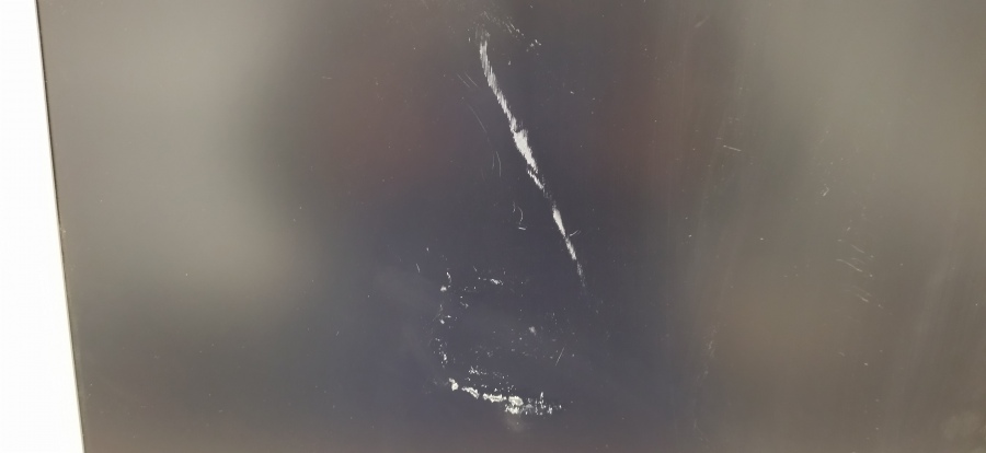 103-057-001 Монитор ЖК LG FLATRON L1718S-SN #13