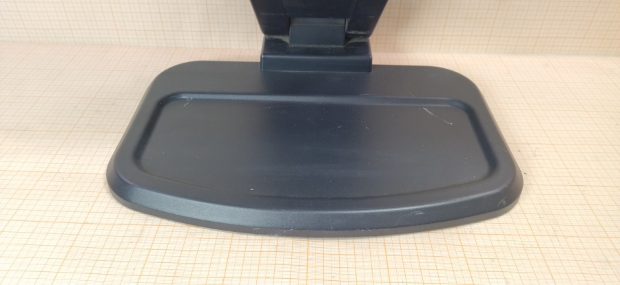 109-022-002 Монитор ЖК HP L1740 #3