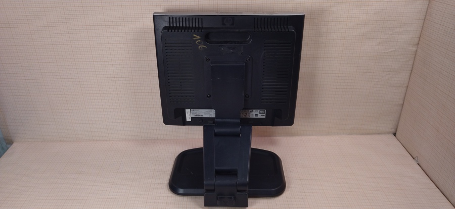 109-022-002 Монитор ЖК HP L1740 #4