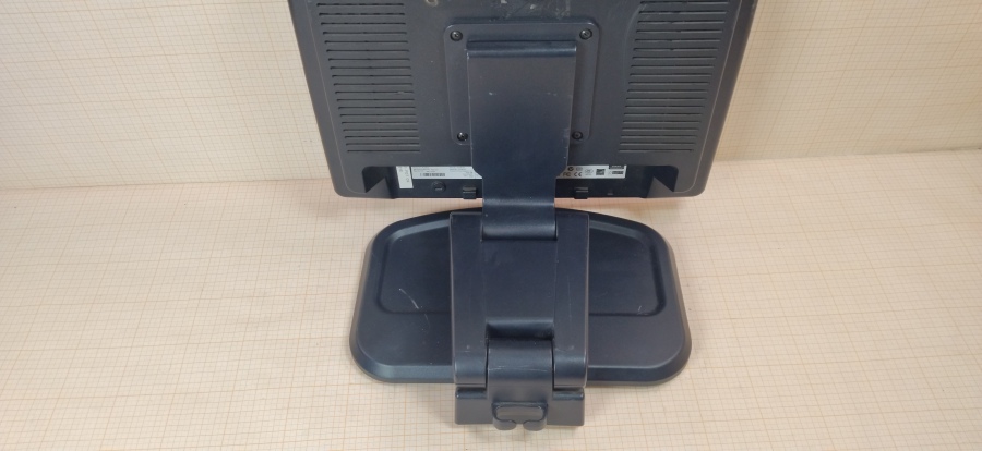 109-022-002 Монитор ЖК HP L1740 #5