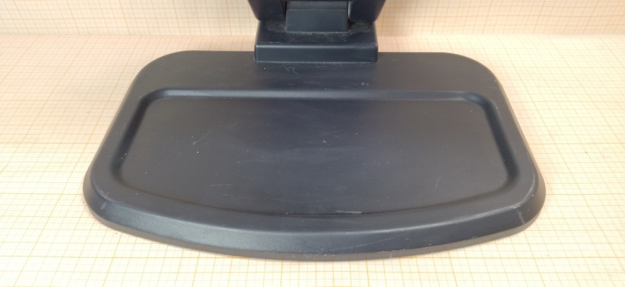 109-022-003 Монитор ЖК HP L1740 #3