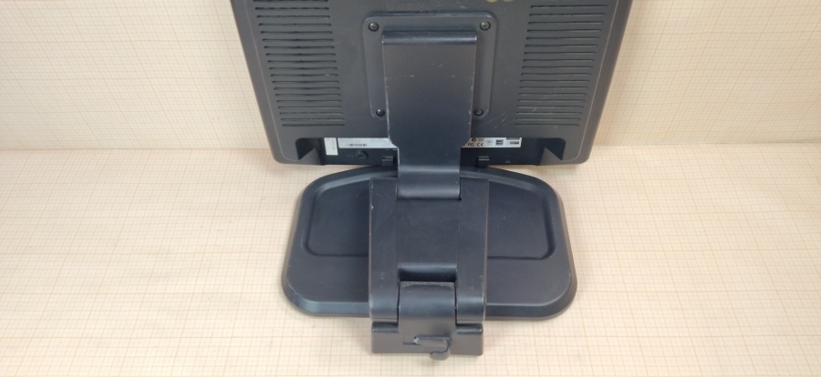 109-022-003 Монитор ЖК HP L1740 #5