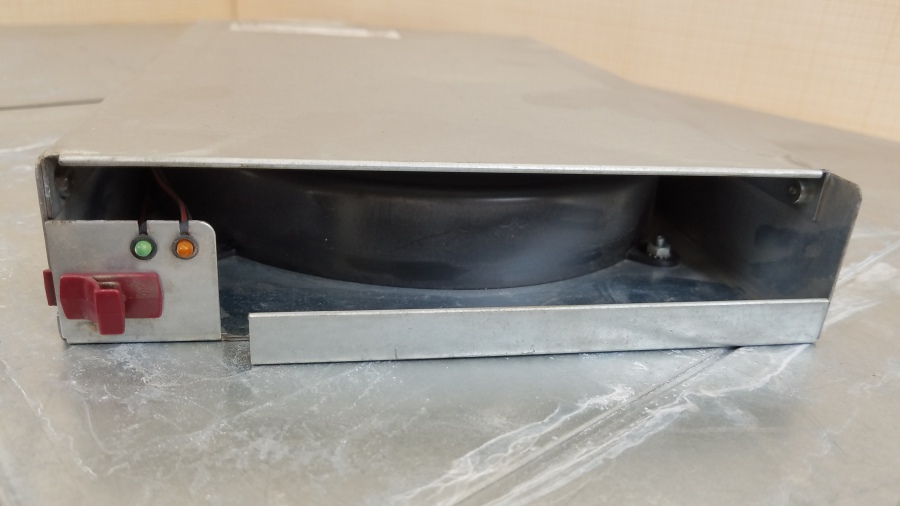 173-101-001 Контроллер Fibre Channel HP StorageWorks HSV200-A #7