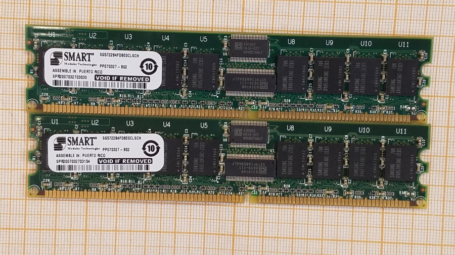 173-101-002 Контроллер Fibre Channel HP StorageWorks HSV200-A #16