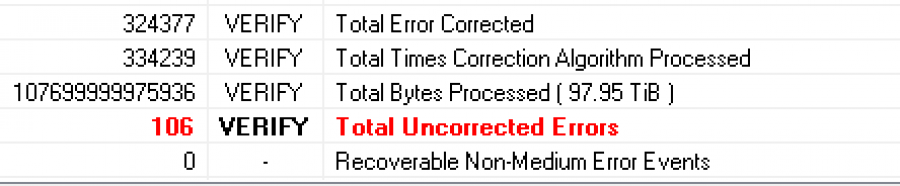 165-095-002 HDD 3.5" SATA DELL HR200 #7