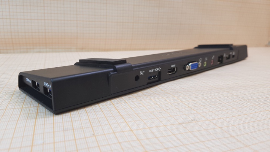 149-152-001 Репликатор портов ASUS USB 3.0_HZ-2 #2