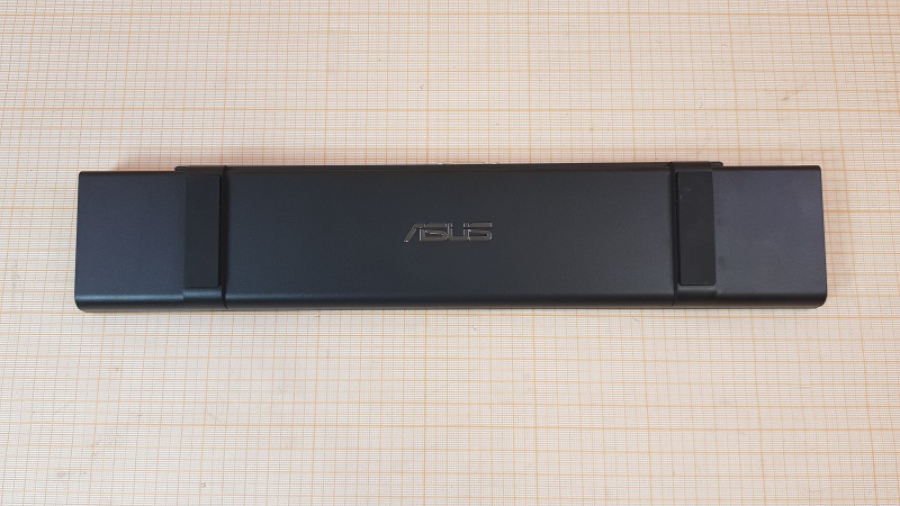 149-152-001 Репликатор портов ASUS USB 3.0_HZ-2 #4
