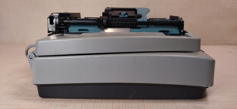 135-003-001 Сканер планшетный HP ScanJet 5590 #6