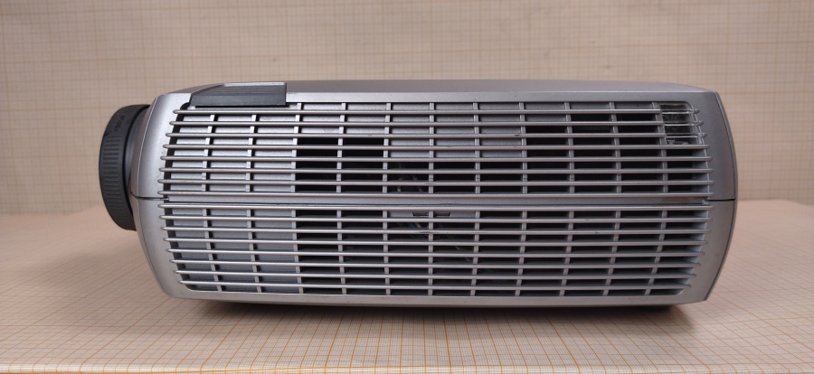 173-106-001 Проектор INFOKUS LP820 #4