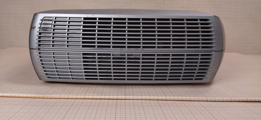 173-106-001 Проектор INFOKUS LP820 #5