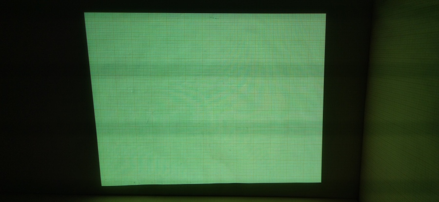 173-106-001 Проектор INFOKUS LP820 #11