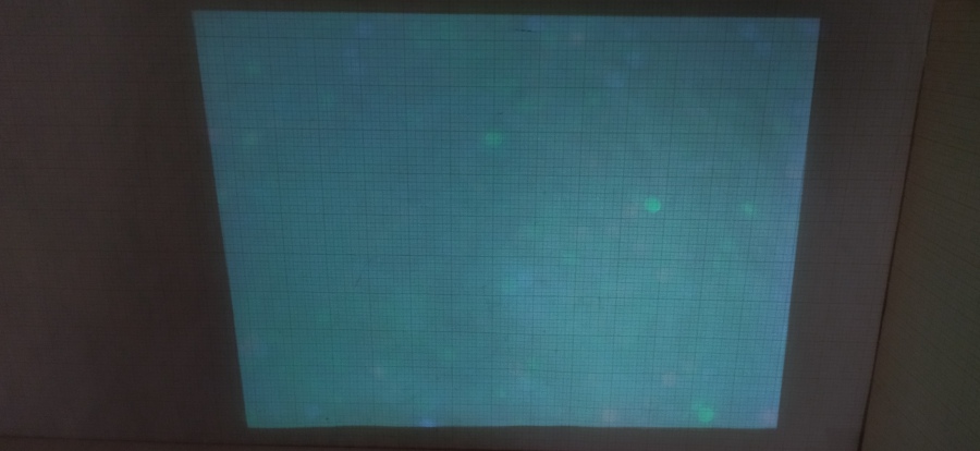 173-106-001 Проектор INFOKUS LP820 #13