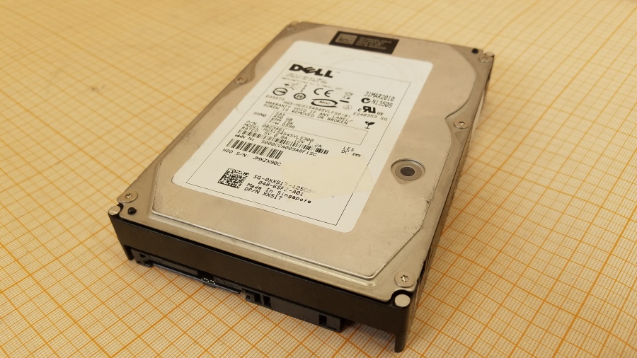 165-100-001 Плата DC контроллера HP RM1-1975 #1