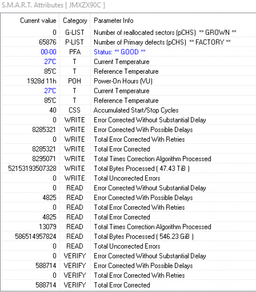 165-100-001 Плата DC контроллера HP RM1-1975 #6