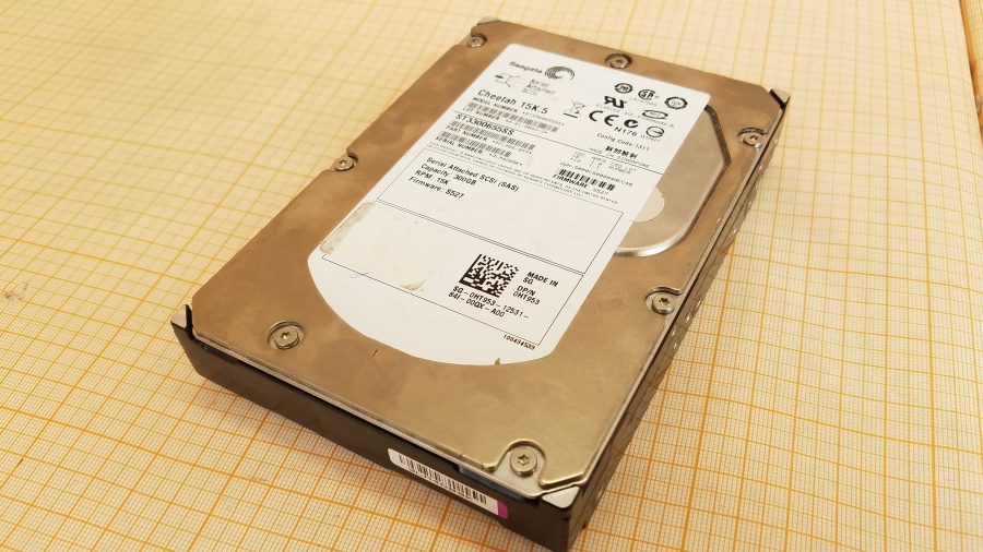 165-101-001 Плата форматора HP CB374-60001 #1