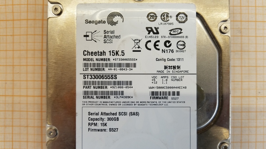 165-101-001 Плата форматора HP CB374-60001 #3