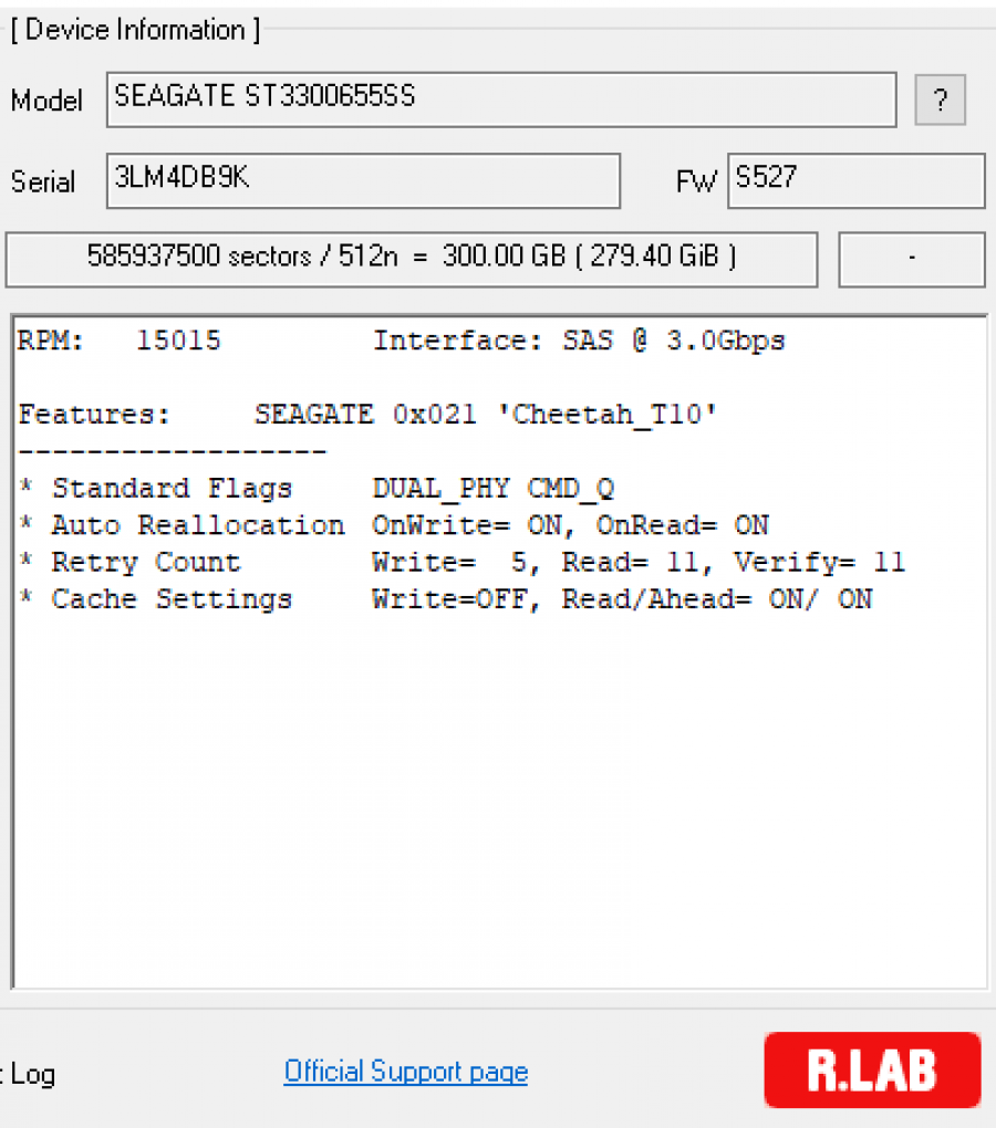 165-101-001 Плата форматора HP CB374-60001 #5