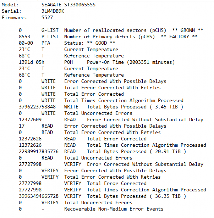 165-101-001 Плата форматора HP CB374-60001 #6