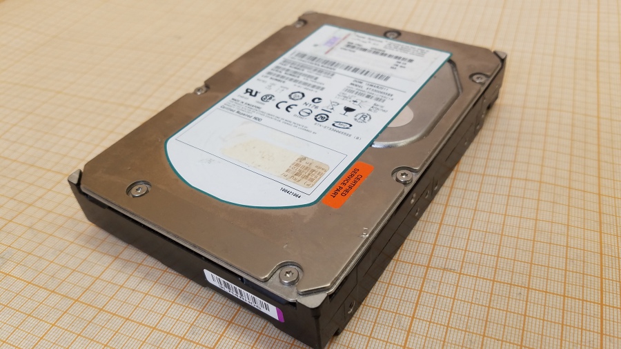 165-102-001 Модульная плата печатной техники HP RM1-2007 (RK2-0712) #1