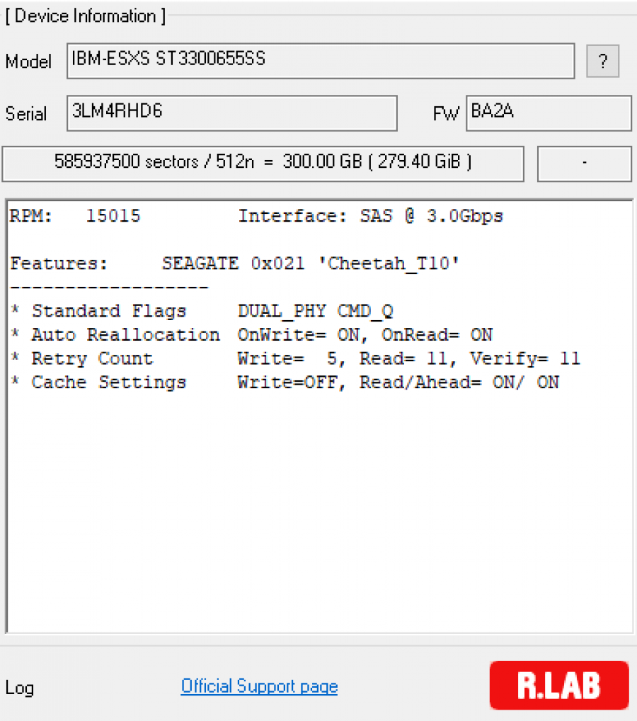 165-102-001 Модульная плата печатной техники HP RM1-2007 (RK2-0712) #5