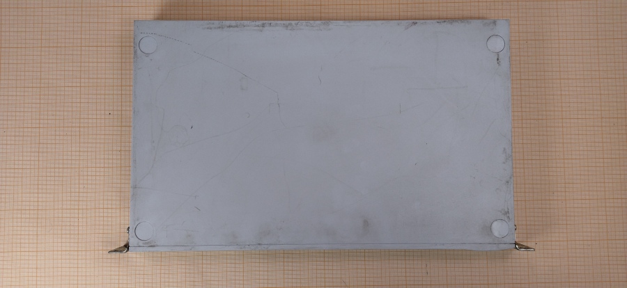 173-108-003 Коммутатор управляемый 3COM SuperStack 3 Switch 4400 3С17203 #2