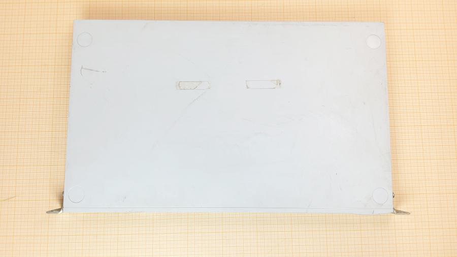 173-108-004 Коммутатор управляемый 3COM SuperStack 3 Switch 4400 3С17203 #2