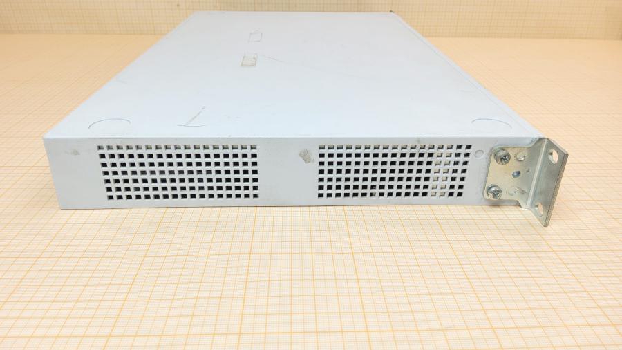 173-108-004 Коммутатор управляемый 3COM SuperStack 3 Switch 4400 3С17203 #3