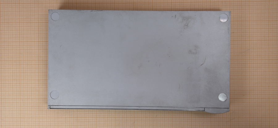 173-109-001 Коммутатор управляемый 3COM SuperStack 3 3300XM 24 Port 3C16985B #2