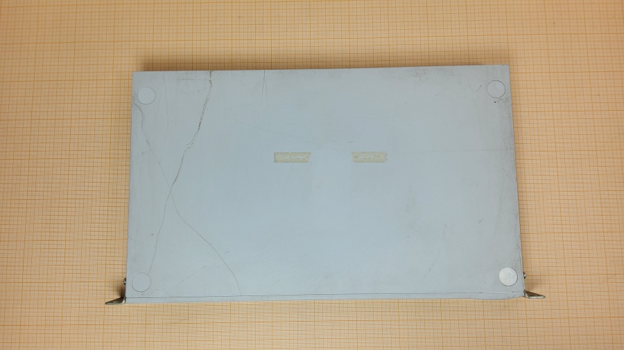 173-110-001 Коммутатор управляемый 3COM SuperStack 3 Switch 4400 3C17204 #2