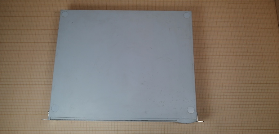 166-021-001 Коммутатор управляемый 3COM SuperStack 3 Switch 4900 3C17700 #2