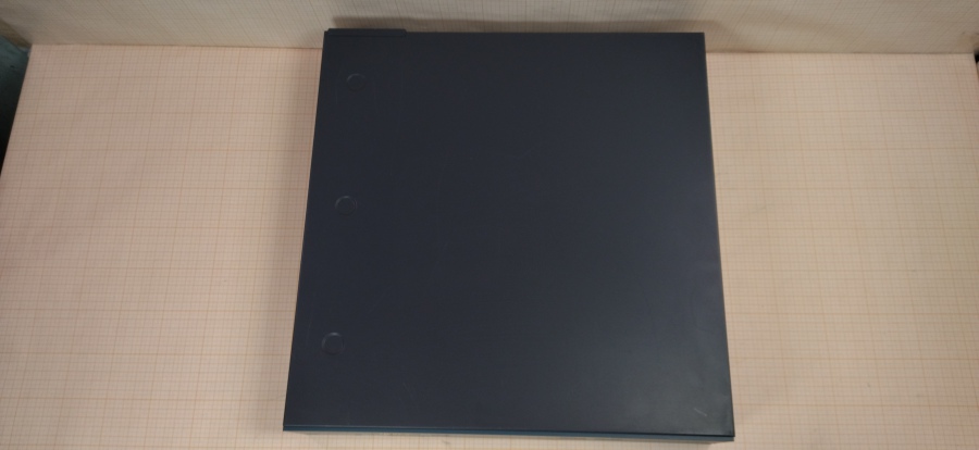 168-023-001 Маршрутизатор CISCO SCE1010-2XGBE MM #3