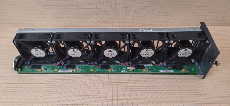 168-023-001 Маршрутизатор CISCO SCE1010-2XGBE MM #12