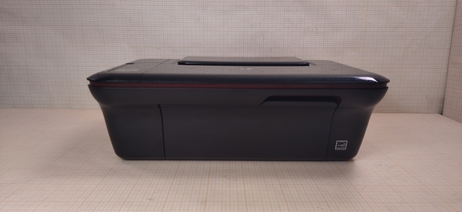 143-023-001 МФУ HP Deskjet 3050 J610 #2