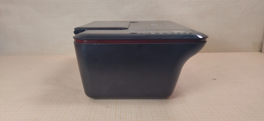 143-023-001 МФУ HP Deskjet 3050 J610 #5