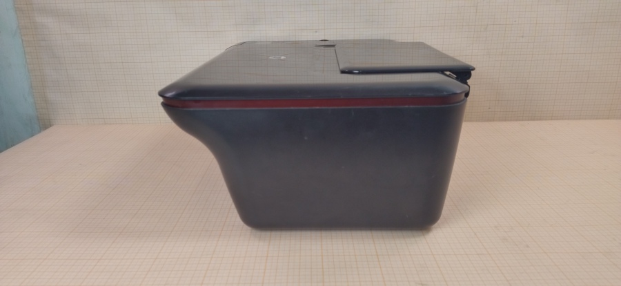 143-023-001 МФУ HP Deskjet 3050 J610 #6