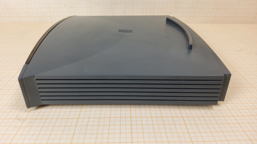 043-013-001 Маршрутизатор CISCO 805 #2