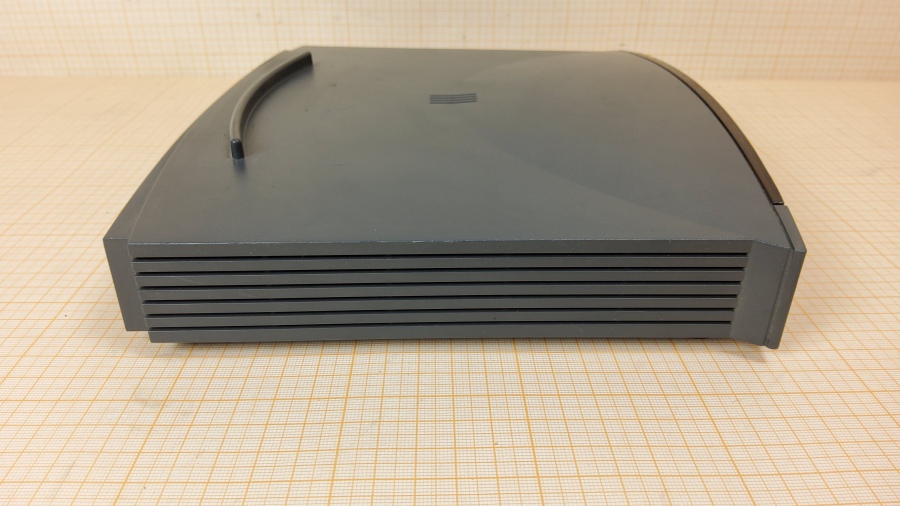 043-013-001 Маршрутизатор CISCO 805 #3