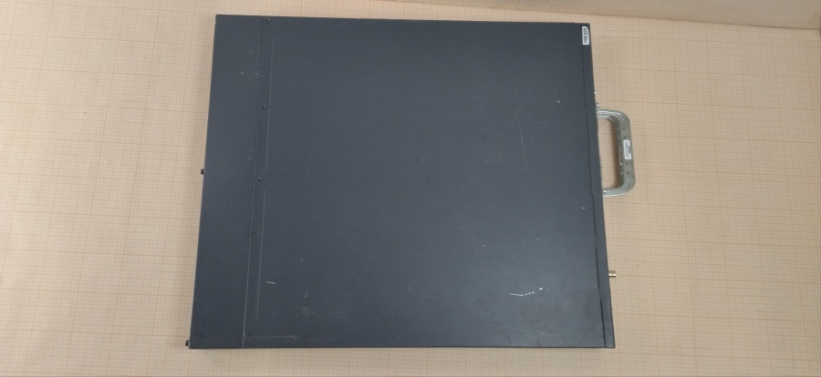 168-024-001 Маршрутизатор CISCO AS5350 #6