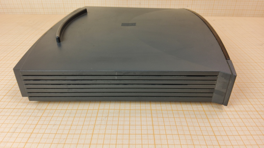 043-013-002 Маршрутизатор CISCO 805 #2