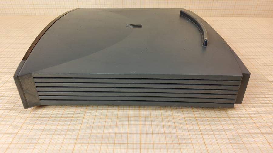 043-013-002 Маршрутизатор CISCO 805 #3