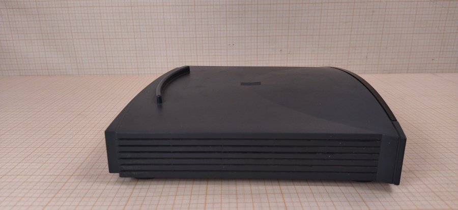 043-013-004 Маршрутизатор CISCO 805 #2