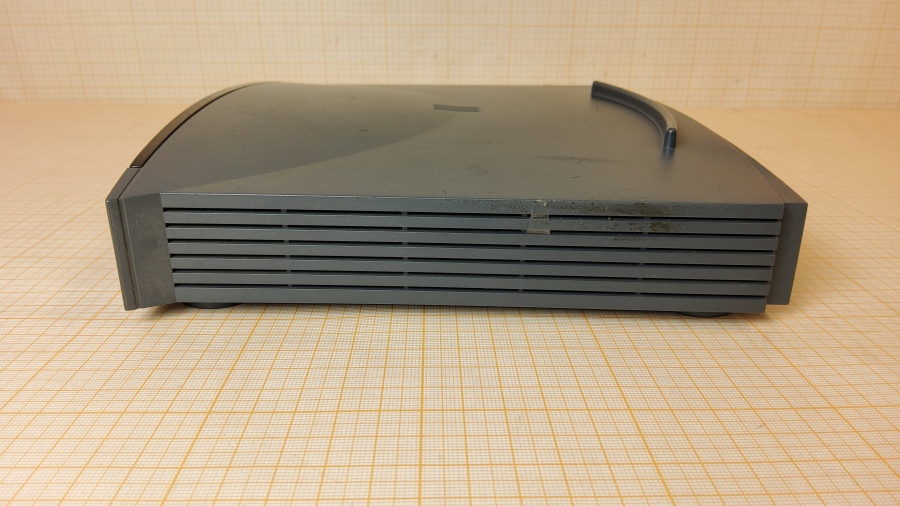 043-013-003 Маршрутизатор CISCO 805 #2