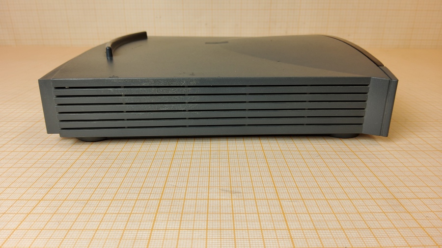 043-013-003 Маршрутизатор CISCO 805 #3