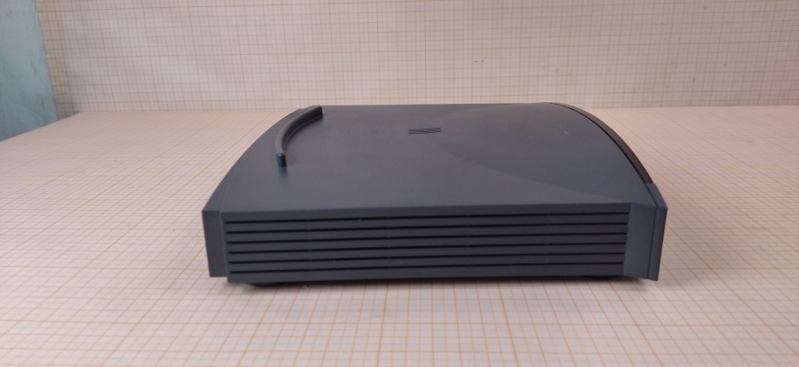 043-013-006 Маршрутизатор CISCO 805 #2