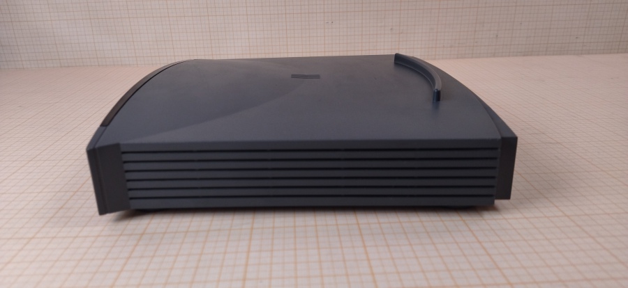 043-013-006 Маршрутизатор CISCO 805 #3