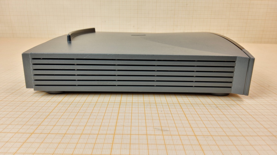 043-013-005 Маршрутизатор CISCO 805 #2