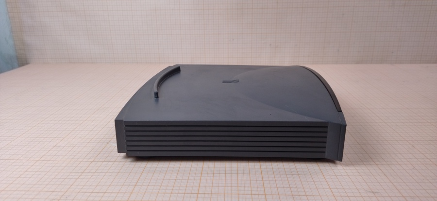 043-013-007 Маршрутизатор CISCO 805 #2