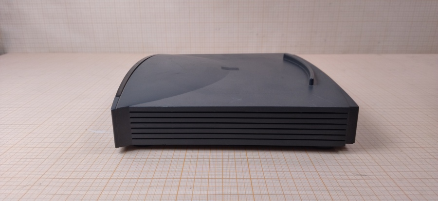 043-013-007 Маршрутизатор CISCO 805 #3