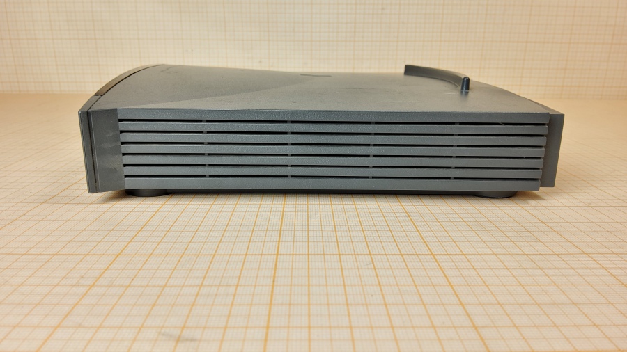 043-013-008 Маршрутизатор CISCO 805 #2